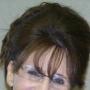 Marilyn Phillips Photo 26