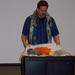 Lucas Miller Photo 42