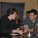 Michael Hein Photo 45