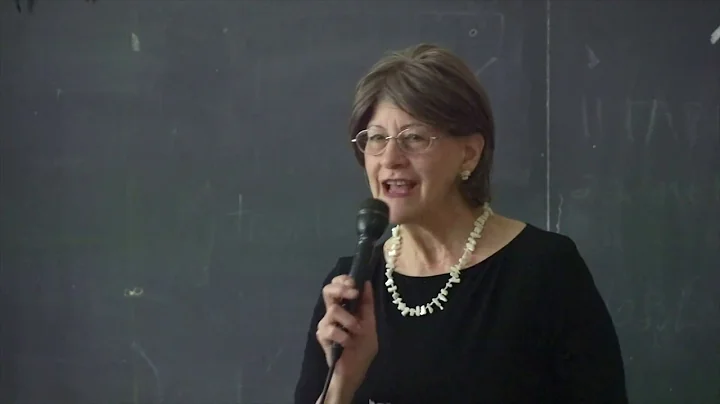 Patricia Demarco Photo 27