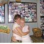 Carol Tyler Photo 26