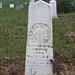 Joseph Redden Photo 34