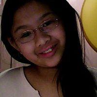 Katie Chan Photo 4