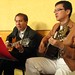 Edwin Chong Photo 31