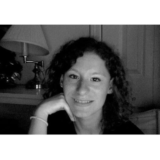 Samantha Mccrary Photo 9