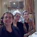 Carol Saft Photo 17