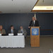 Larry Goetz Photo 37