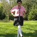 Bobbie White Photo 40