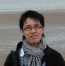 Samuel Li Photo 18