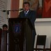 Reinaldo Ramos Photo 28