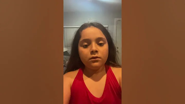 Nancy Ordaz Photo 19
