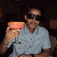 Benny Vargas Photo 2