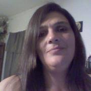 Rosa Moses Photo 3