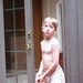 Aleta Moore Photo 26