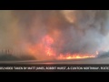 James Northway Photo 14