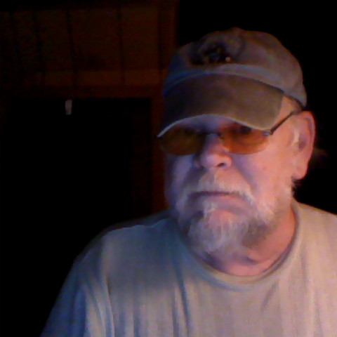 Richard Duprey Photo 10