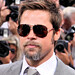 Brad Berlin Photo 19