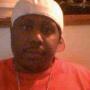 Xavier Cook Photo 19