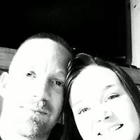 Michelle Finch Photo 1