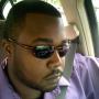 Kevin Holley Photo 25