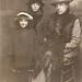 Dorothy Hare Photo 27