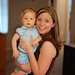 Laurie Kelly Photo 37