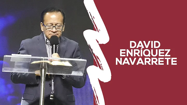David Enriquez Photo 40