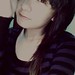 Ken Mui Photo 24