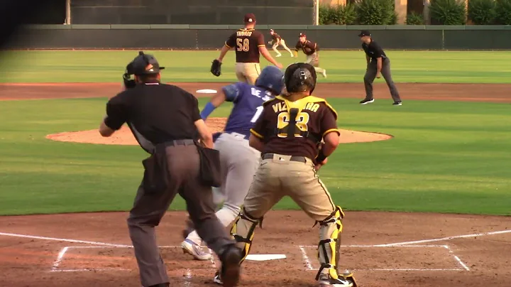Alex Dejesus Photo 33