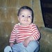 Aaron Jacques Photo 38