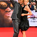 Theron Smith Photo 40