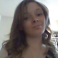 Marianne Watson Photo 6