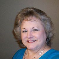 Sue Chaney Photo 4