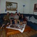 Martin Callan Photo 27