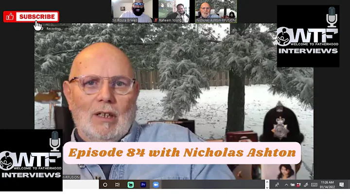 Nicholas Ashton Photo 30