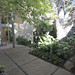 Frank Welch Photo 38