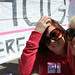 Heather Nation Photo 26