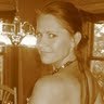 Rebecca Steen Photo 9