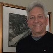 John Gensler Photo 5