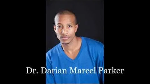 Darian Parker Photo 22