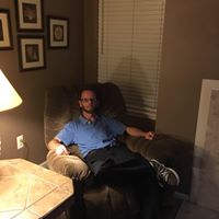 Jeffrey Mckinley Photo 3