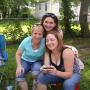 Anne Connolly Photo 27