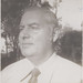 Maurice Edmonds Photo 27