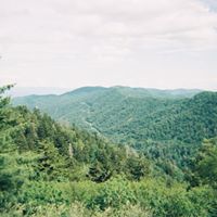 Ray Yates Photo 3