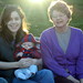 Martha Owen Photo 38
