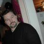 Gerry Fuller Photo 16
