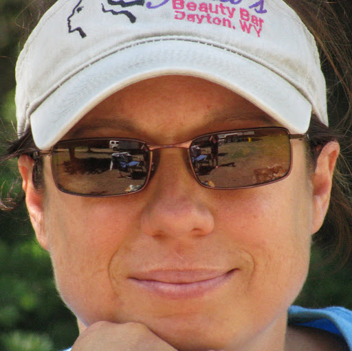 Colleen Wilson Photo 17