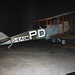 Darwin Mcintosh Photo 8