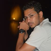 Athar Siddiqui Photo 5