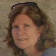 Carrie Morton Photo 10